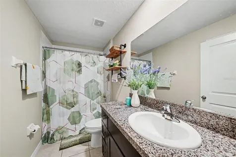 13003 Majestic Garden Lane Riverview FL 33579