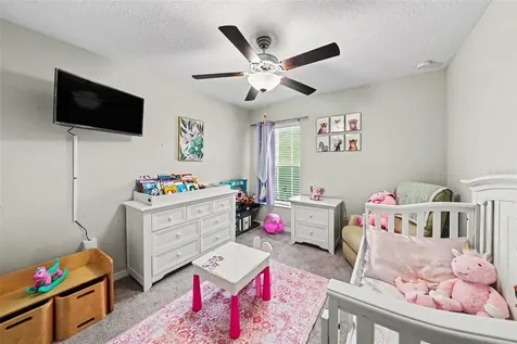 13003 Majestic Garden Lane Riverview FL 33579