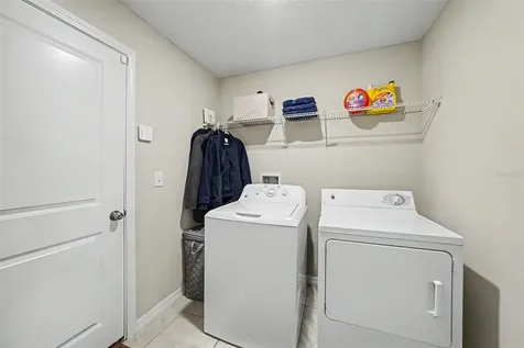 13003 Majestic Garden Lane Riverview FL 33579