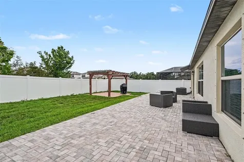 13003 Majestic Garden Lane Riverview FL 33579