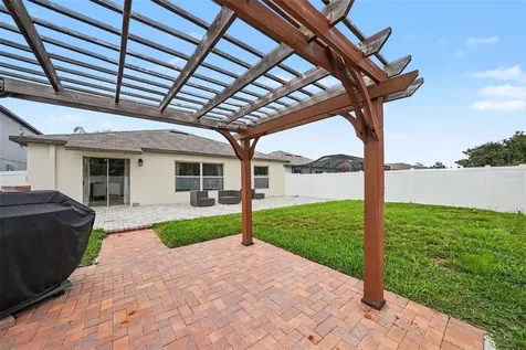 13003 Majestic Garden Lane Riverview FL 33579