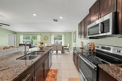 13003 Majestic Garden Lane Riverview FL 33579
