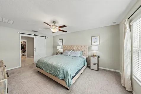 13003 Majestic Garden Lane Riverview FL 33579