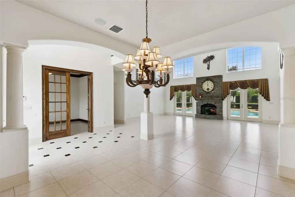 1692 Orange Thorpe Lane Clermont FL 34711
