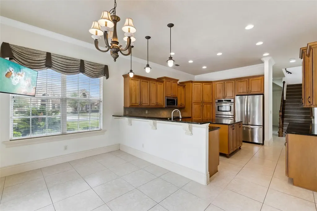 1692 Orange Thorpe Lane Clermont FL 34711