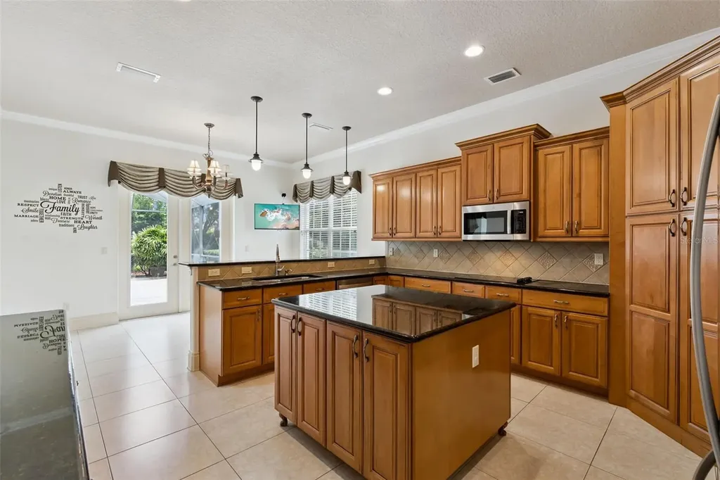 1692 Orange Thorpe Lane Clermont FL 34711