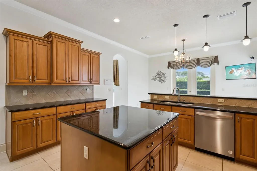 1692 Orange Thorpe Lane Clermont FL 34711