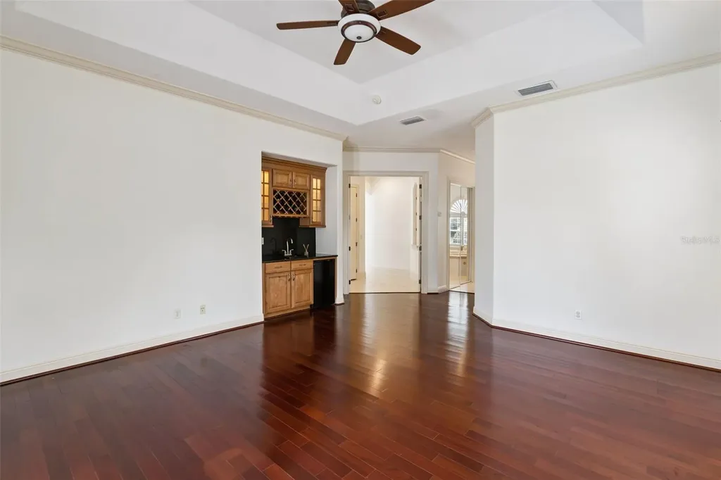 1692 Orange Thorpe Lane Clermont FL 34711