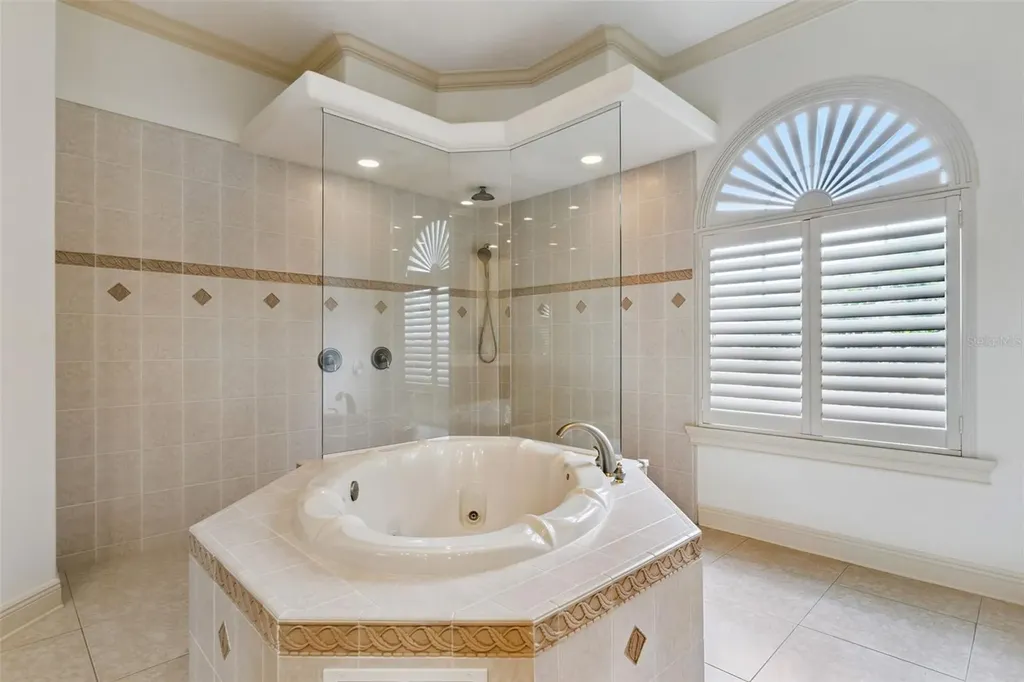 1692 Orange Thorpe Lane Clermont FL 34711