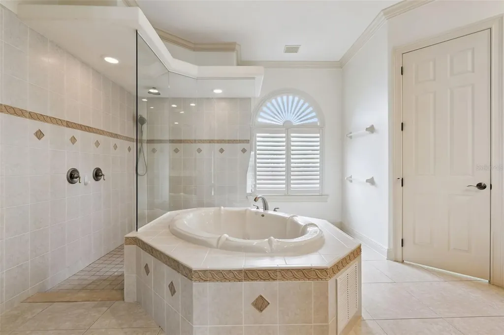 1692 Orange Thorpe Lane Clermont FL 34711