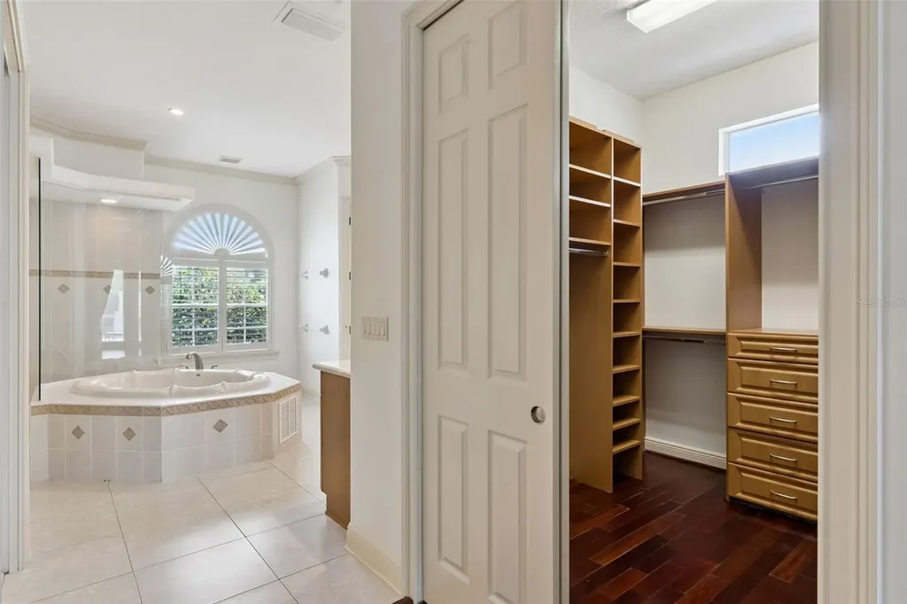 1692 Orange Thorpe Lane Clermont FL 34711