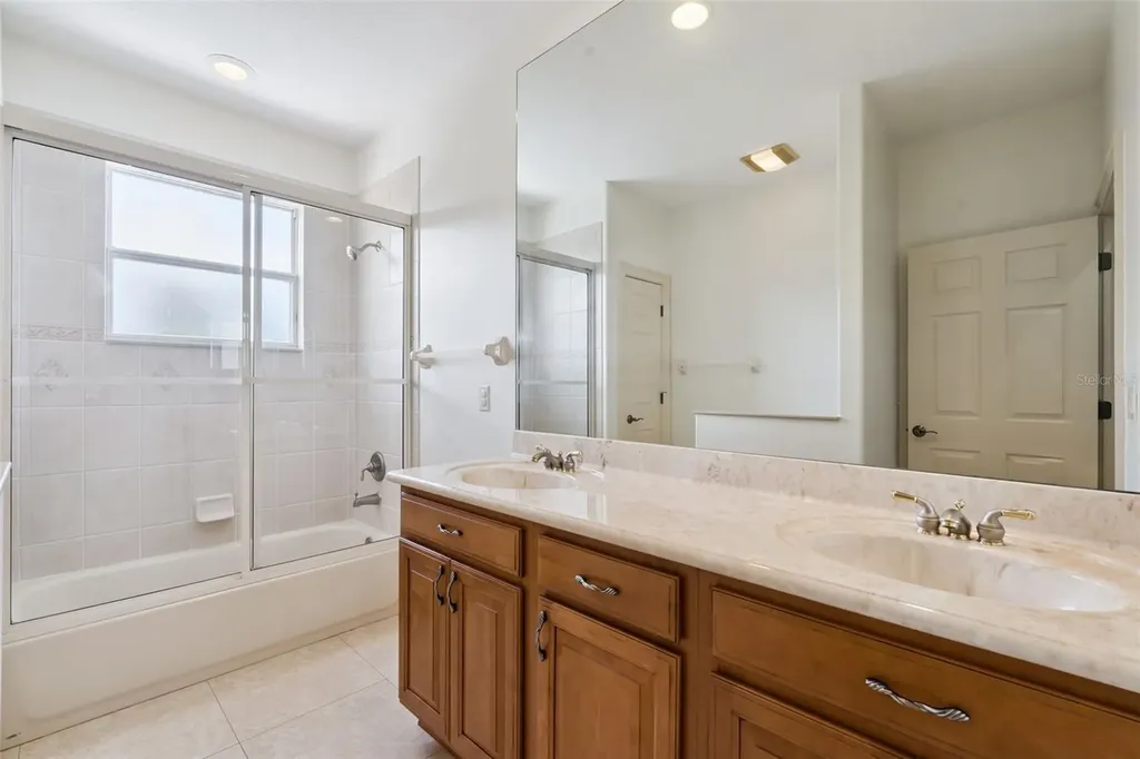 1692 Orange Thorpe Lane Clermont FL 34711