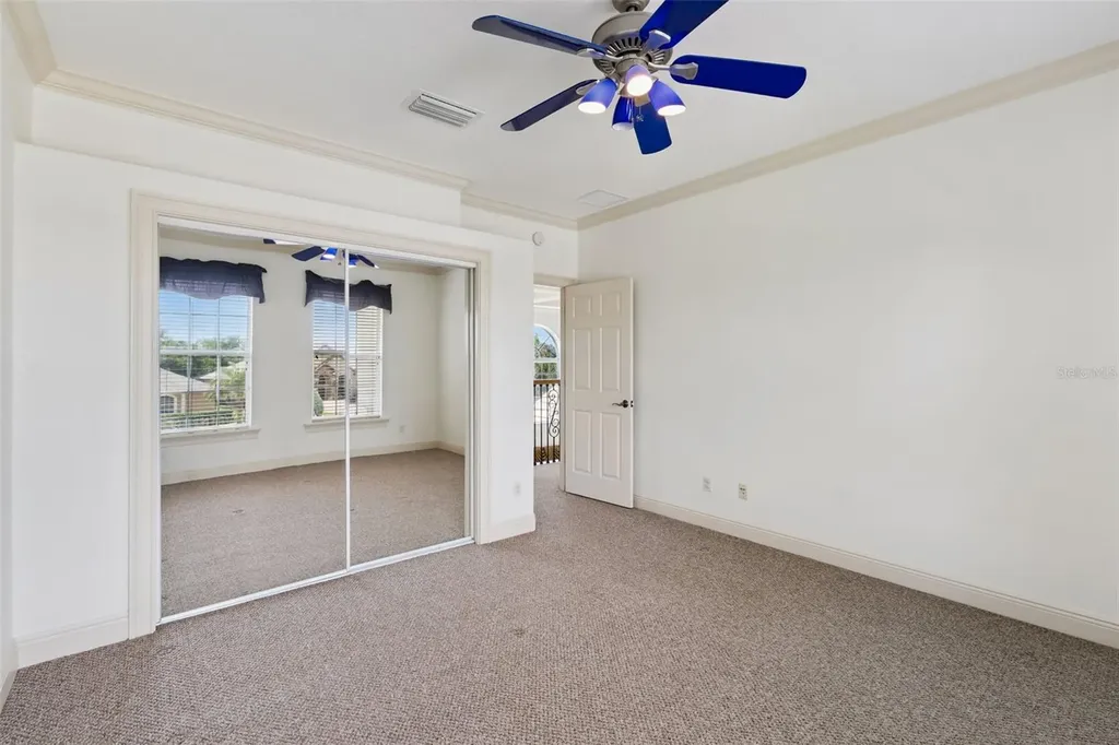 1692 Orange Thorpe Lane Clermont FL 34711
