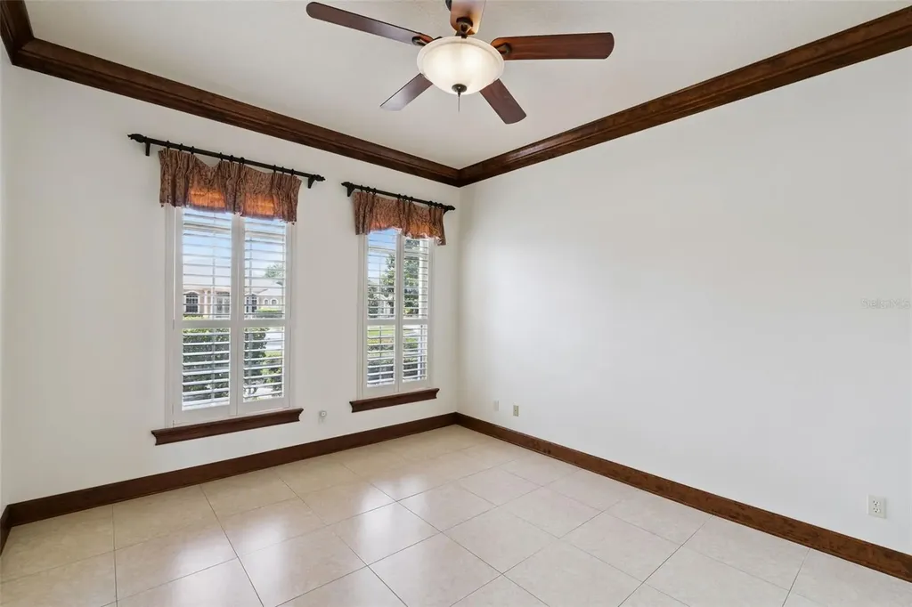 1692 Orange Thorpe Lane Clermont FL 34711