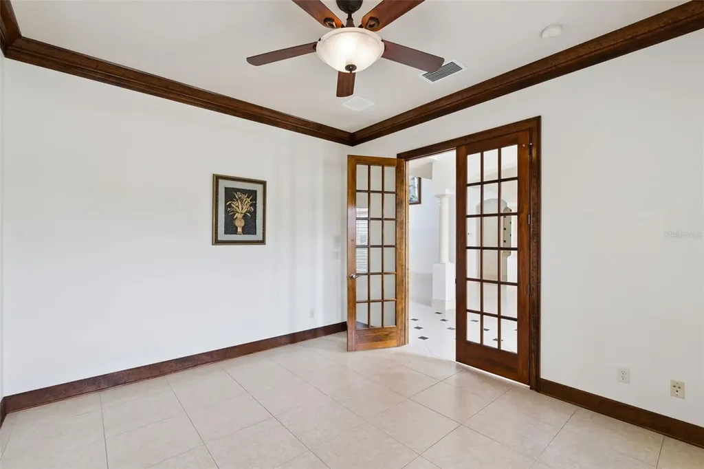 1692 Orange Thorpe Lane Clermont FL 34711