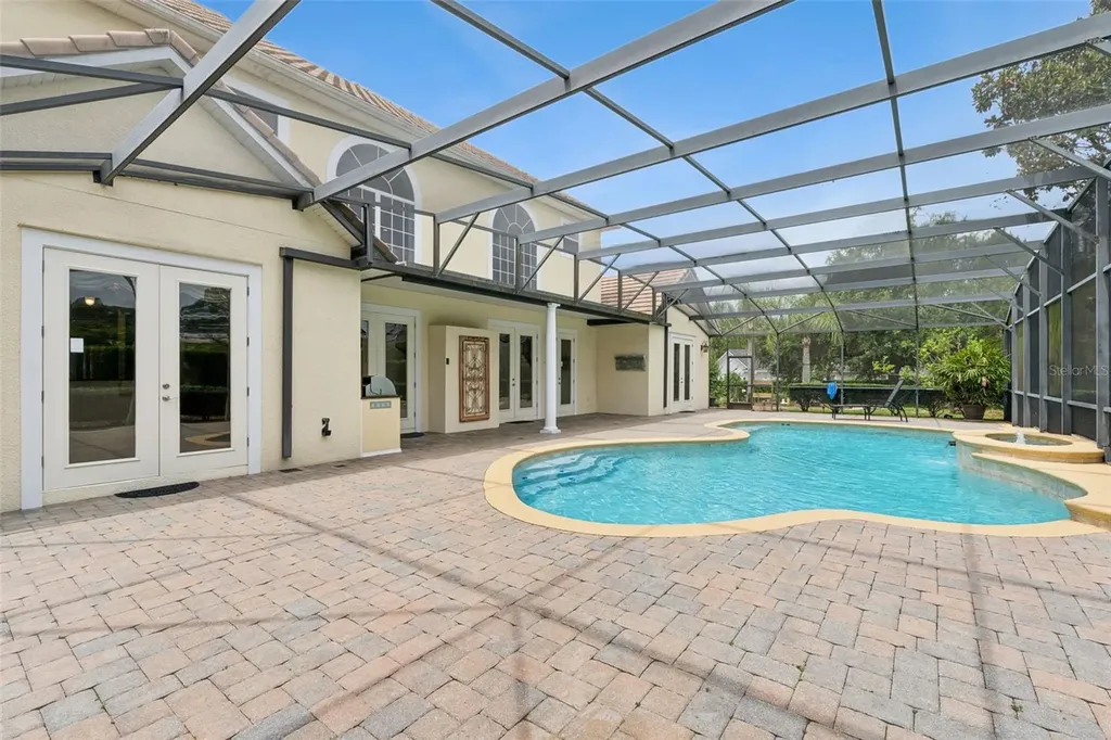 1692 Orange Thorpe Lane Clermont FL 34711