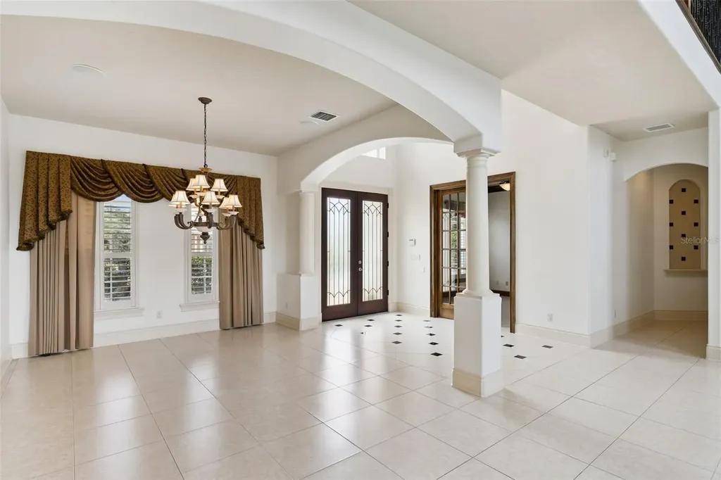 1692 Orange Thorpe Lane Clermont FL 34711