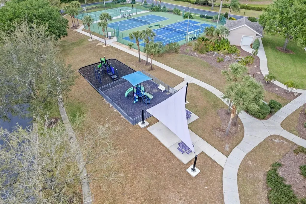1692 Orange Thorpe Lane Clermont FL 34711