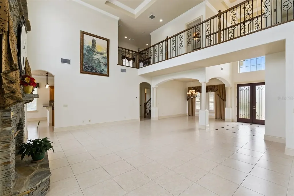 1692 Orange Thorpe Lane Clermont FL 34711