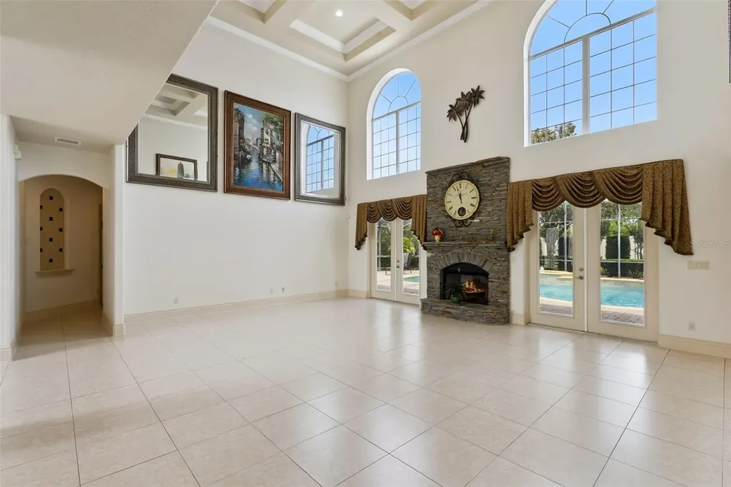1692 Orange Thorpe Lane Clermont FL 34711