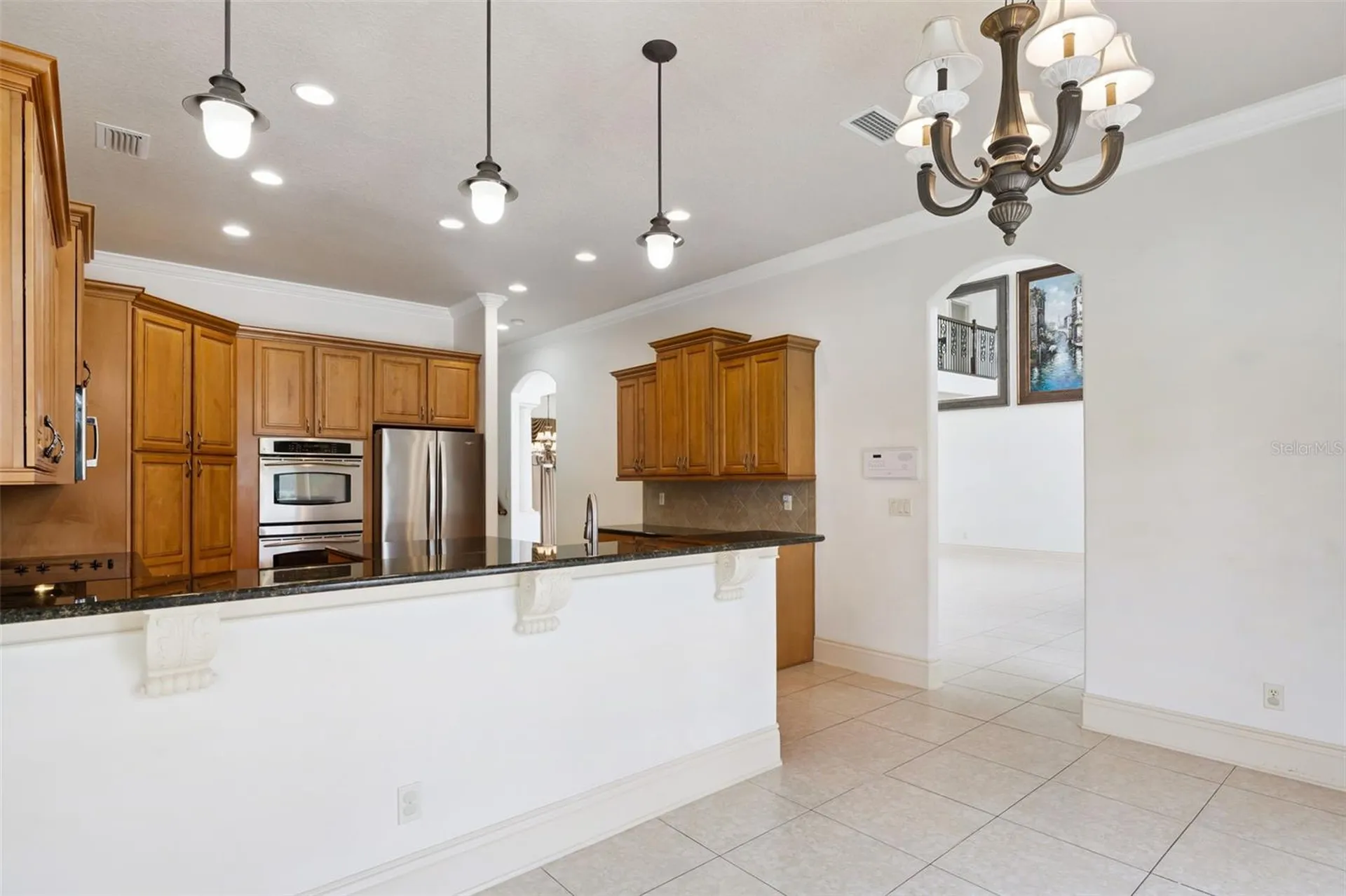 1692 Orange Thorpe Lane Clermont FL 34711