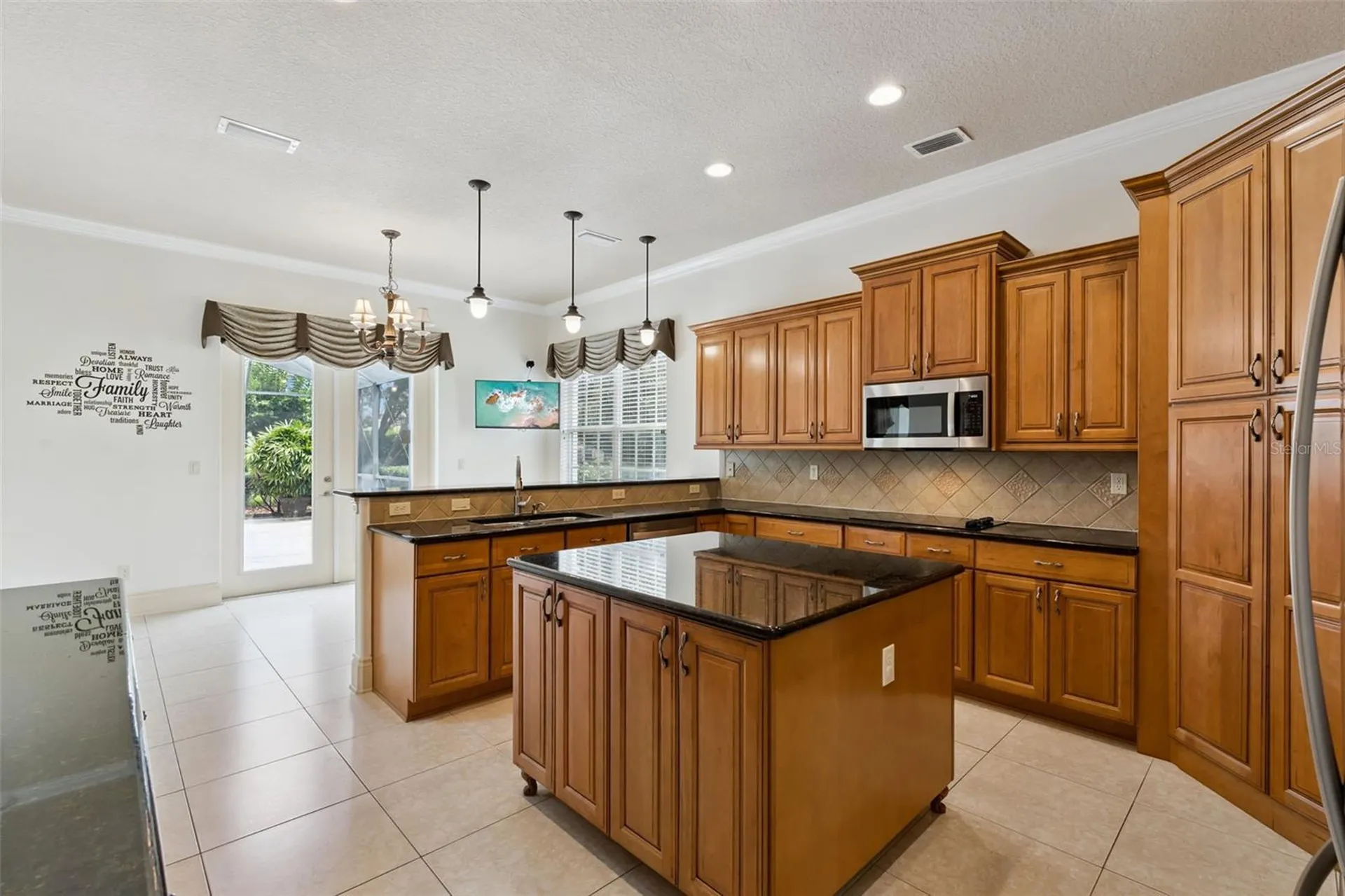 1692 Orange Thorpe Lane Clermont FL 34711