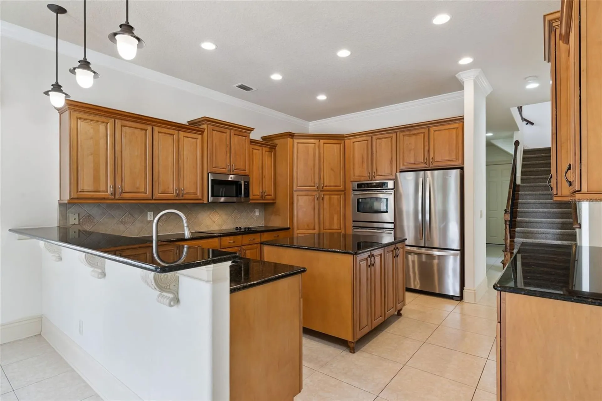 1692 Orange Thorpe Lane Clermont FL 34711
