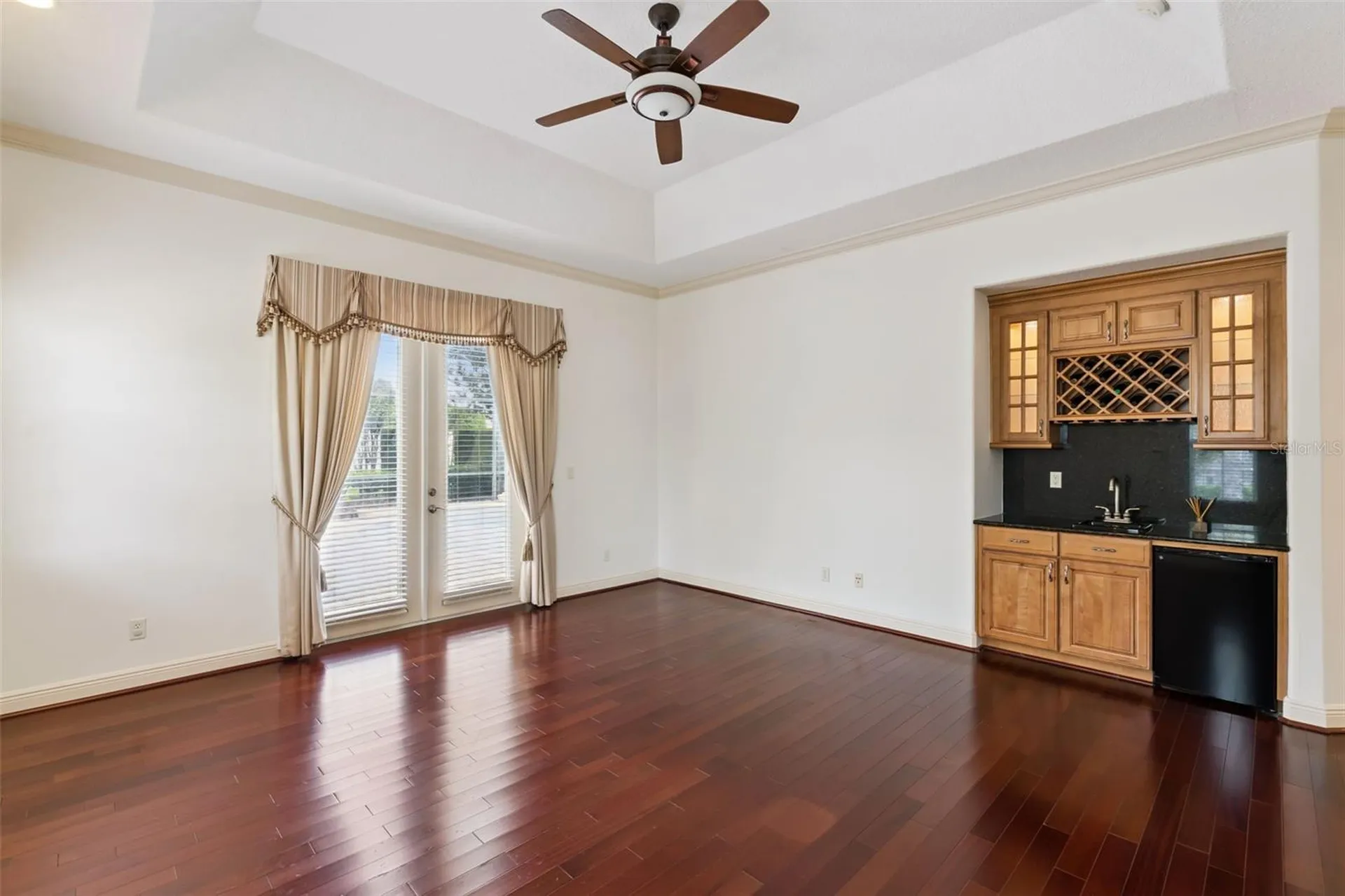 1692 Orange Thorpe Lane Clermont FL 34711