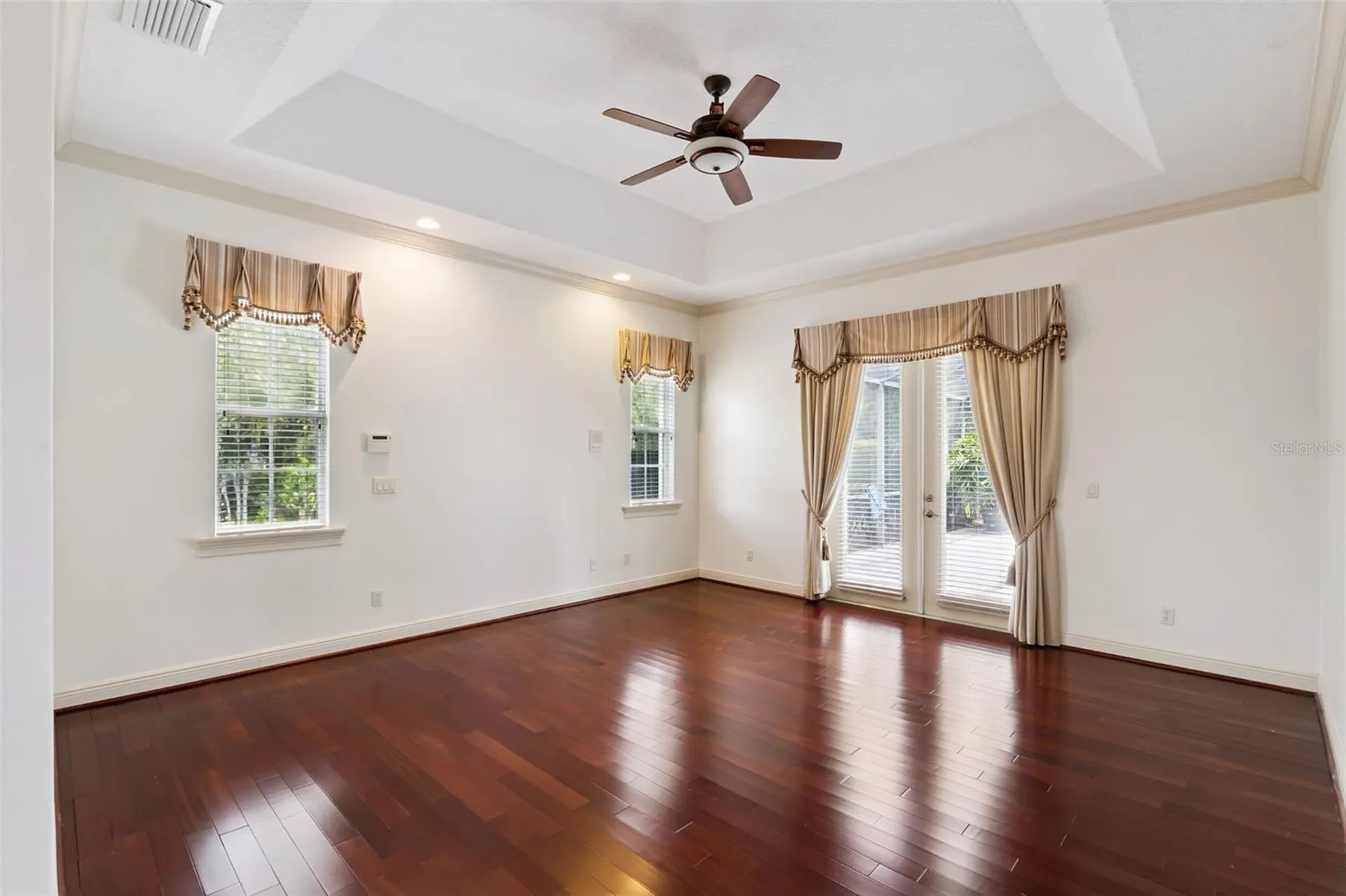 1692 Orange Thorpe Lane Clermont FL 34711