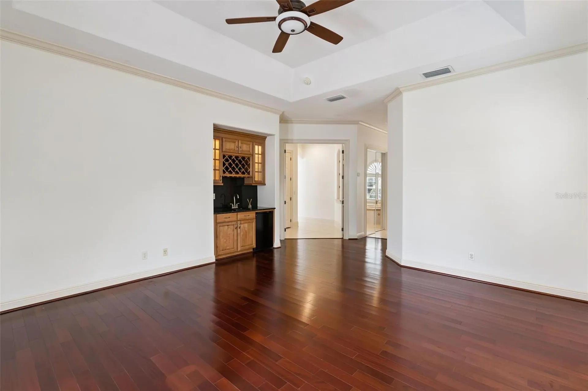 1692 Orange Thorpe Lane Clermont FL 34711