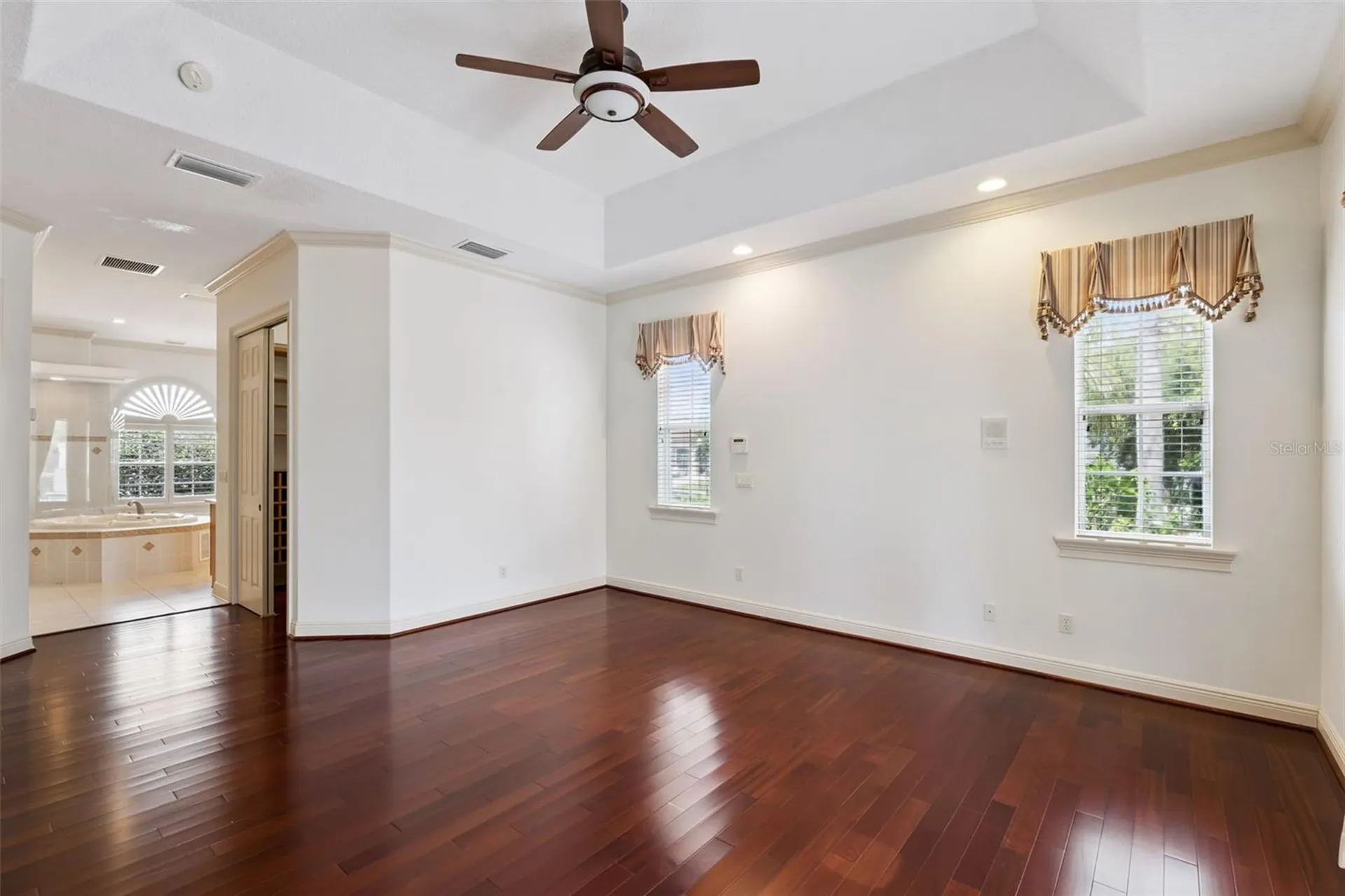1692 Orange Thorpe Lane Clermont FL 34711