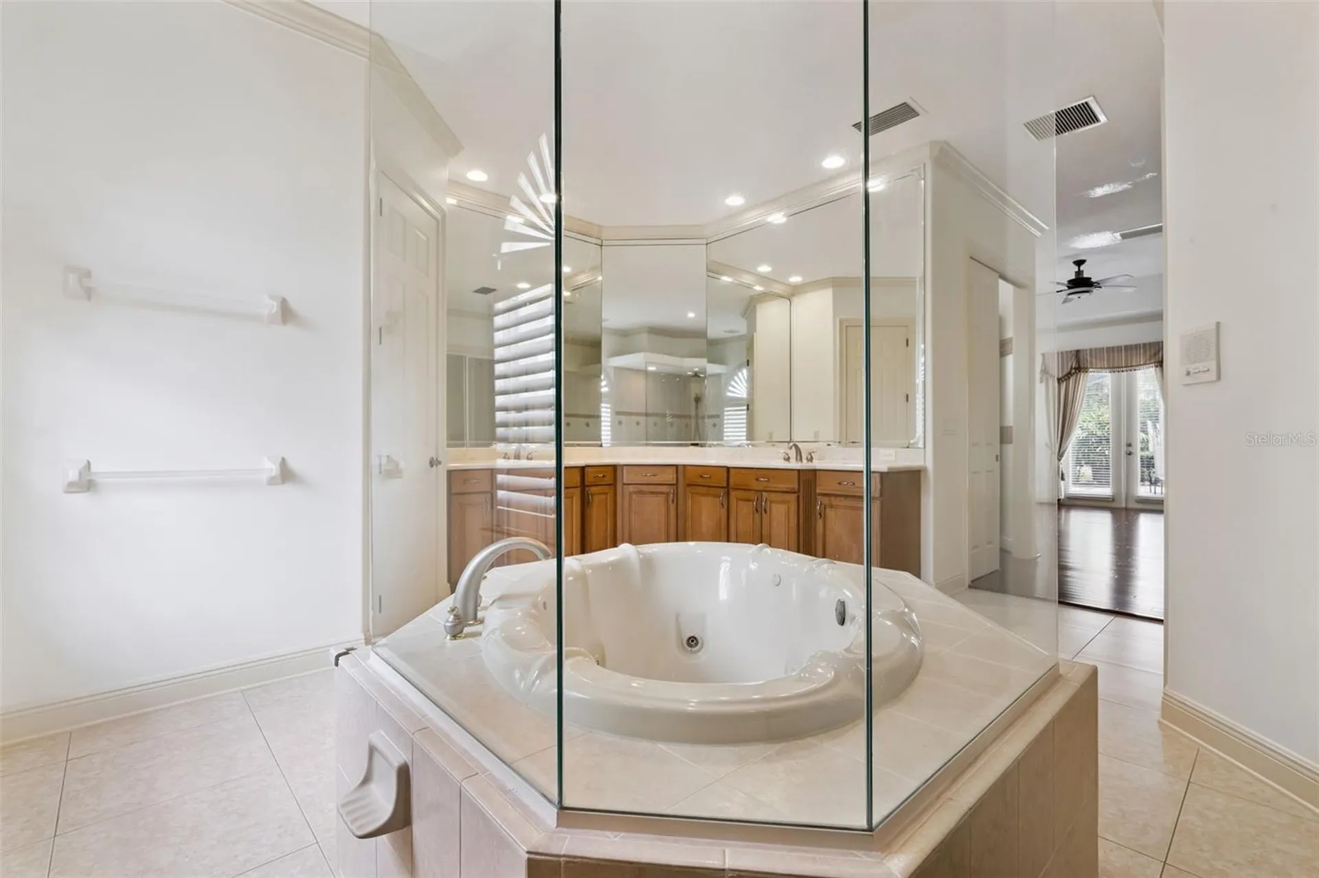 1692 Orange Thorpe Lane Clermont FL 34711