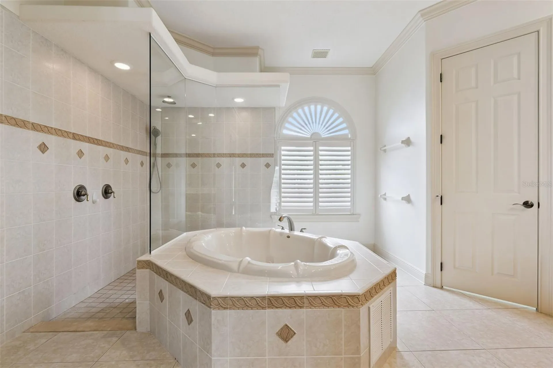 1692 Orange Thorpe Lane Clermont FL 34711