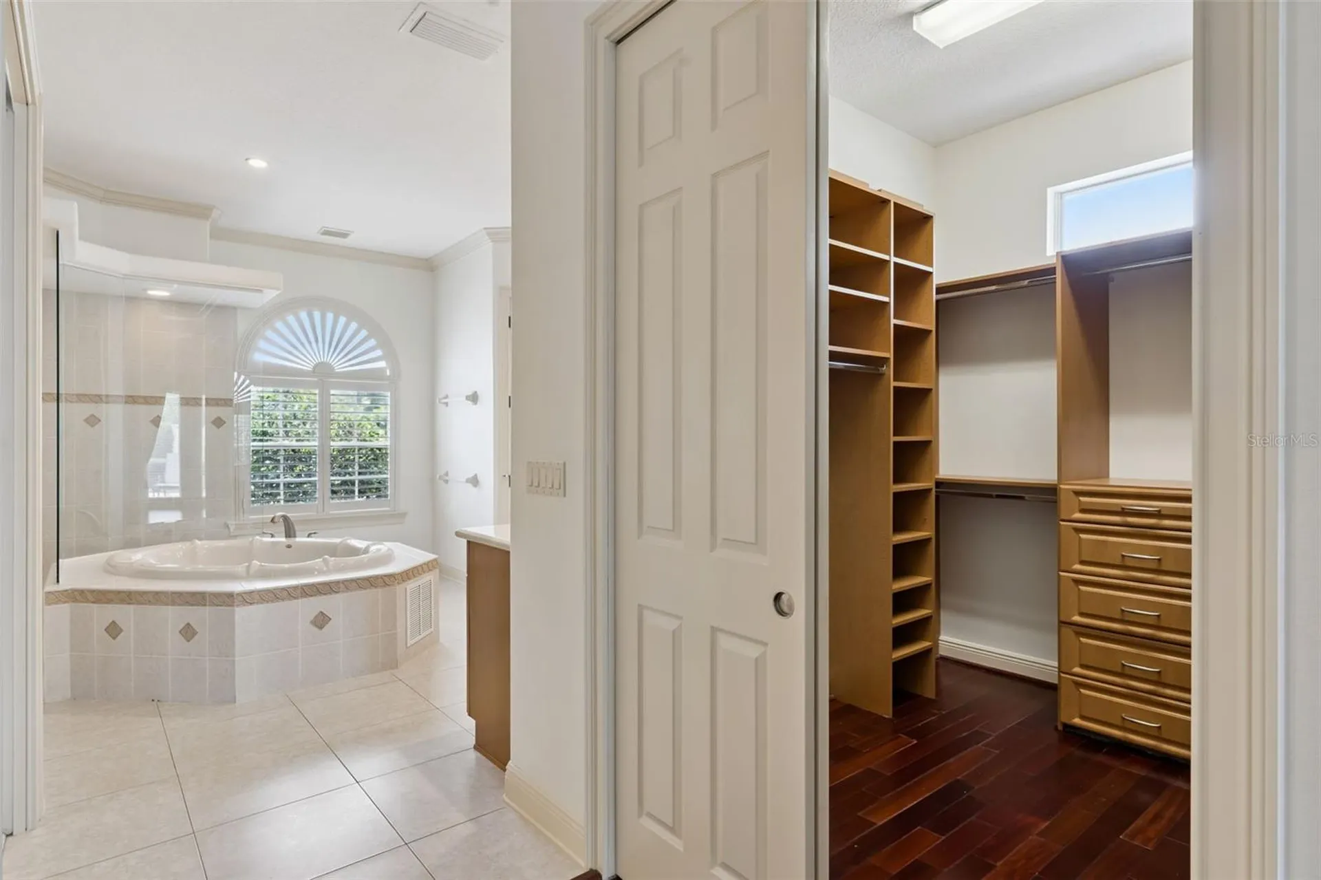 1692 Orange Thorpe Lane Clermont FL 34711