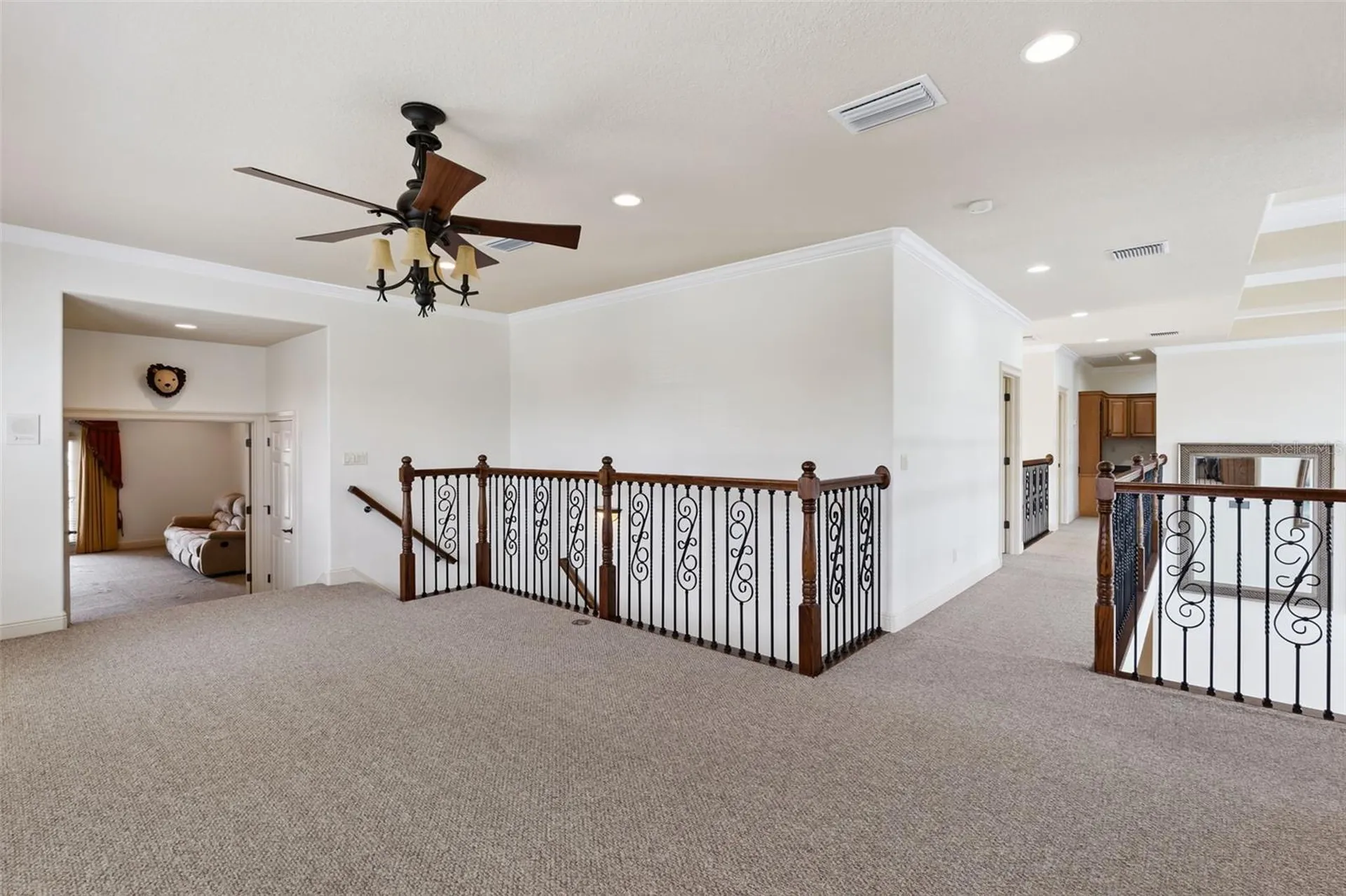1692 Orange Thorpe Lane Clermont FL 34711
