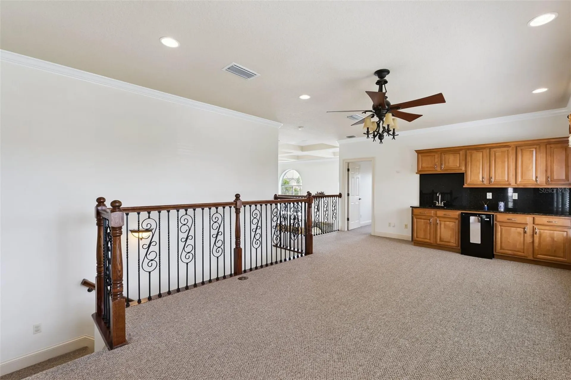 1692 Orange Thorpe Lane Clermont FL 34711
