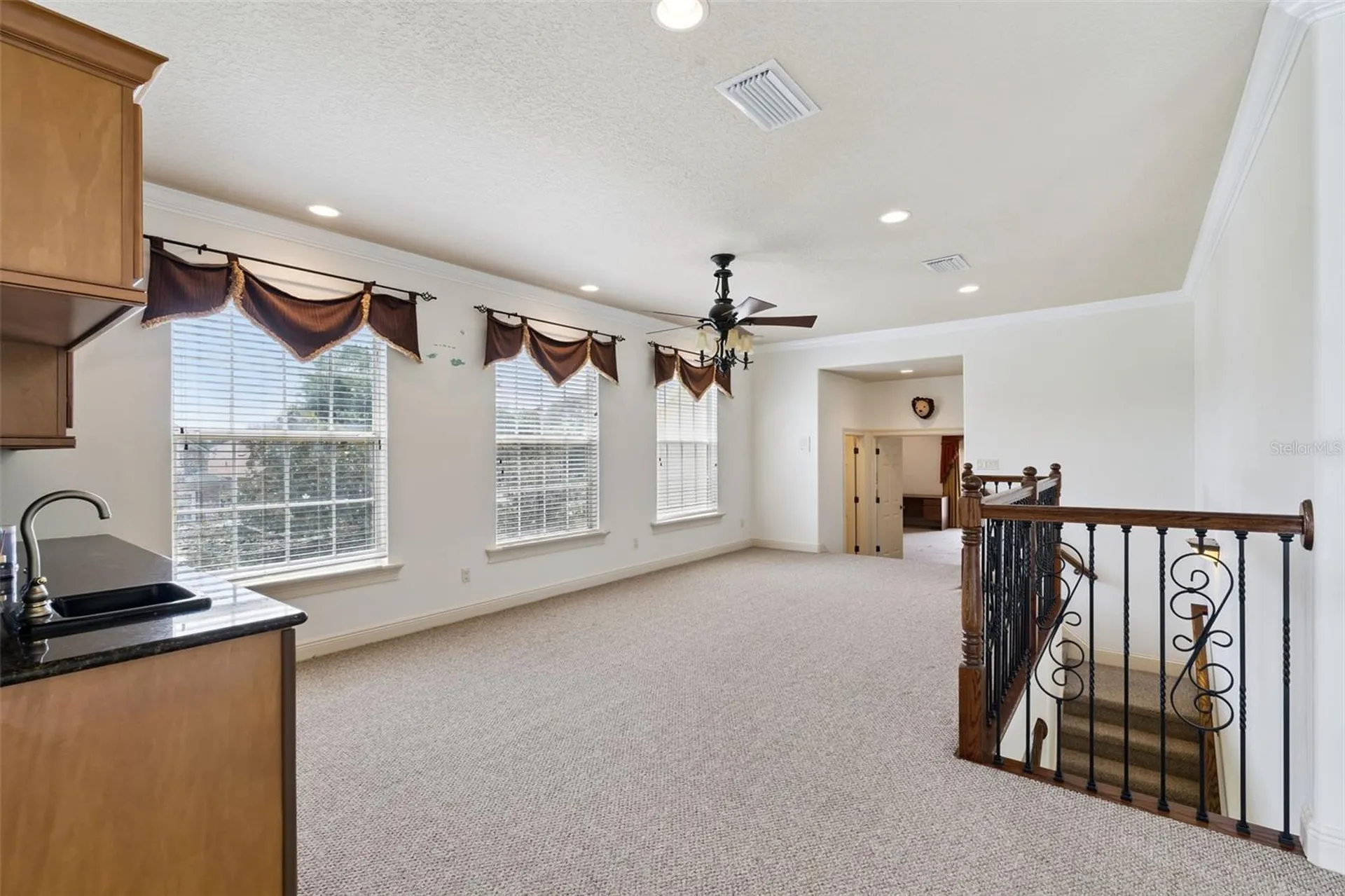 1692 Orange Thorpe Lane Clermont FL 34711