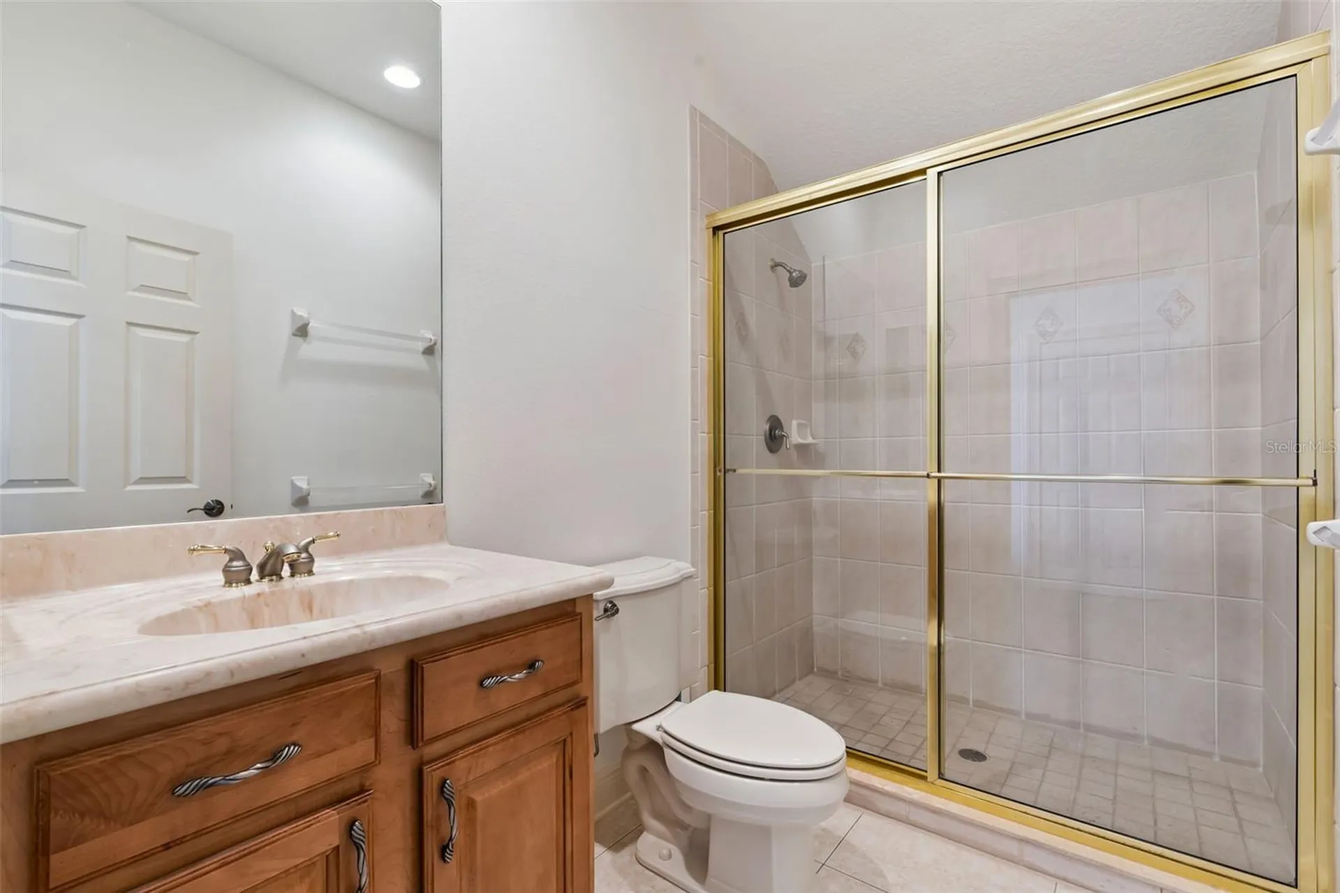 1692 Orange Thorpe Lane Clermont FL 34711