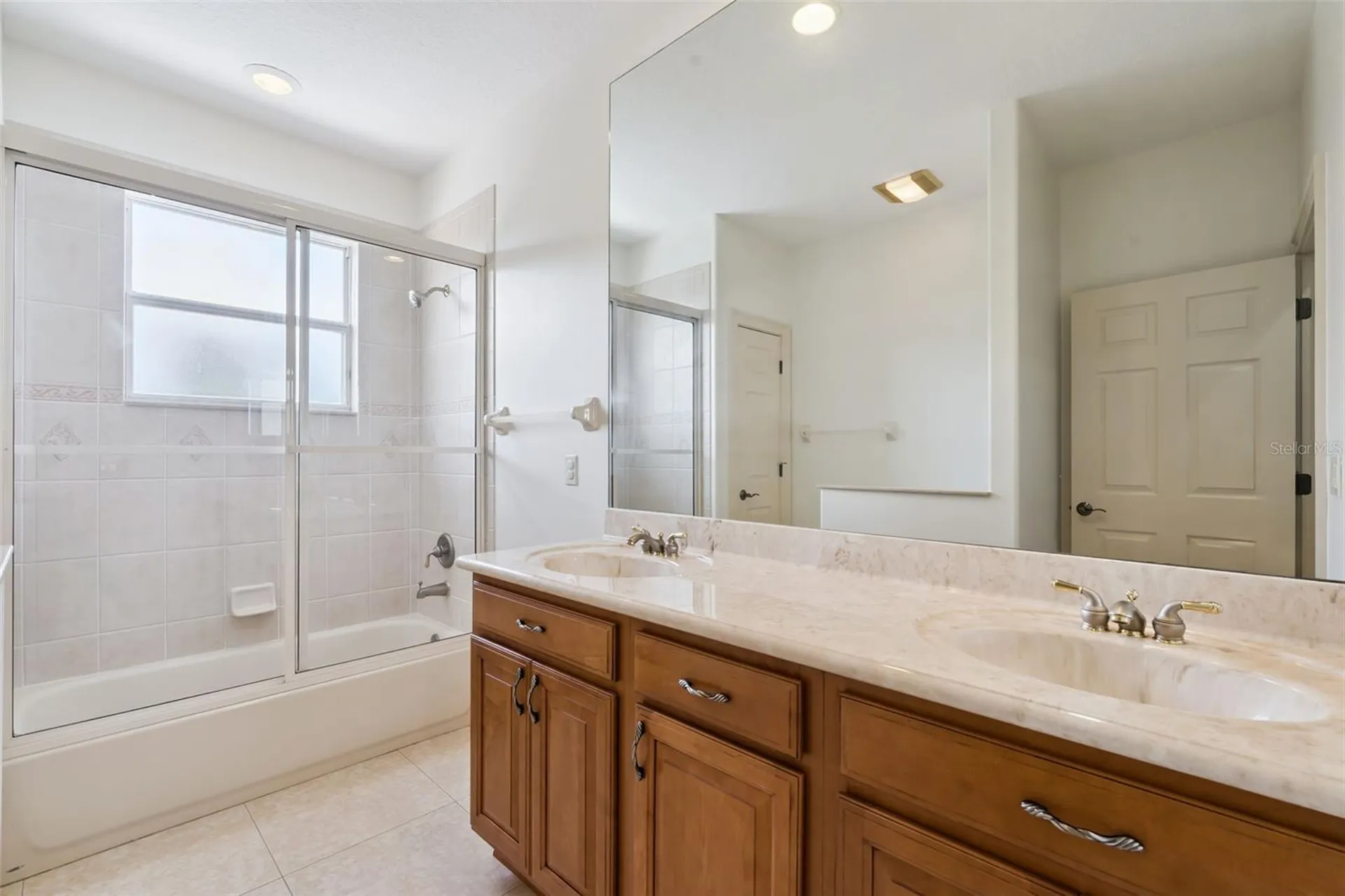 1692 Orange Thorpe Lane Clermont FL 34711