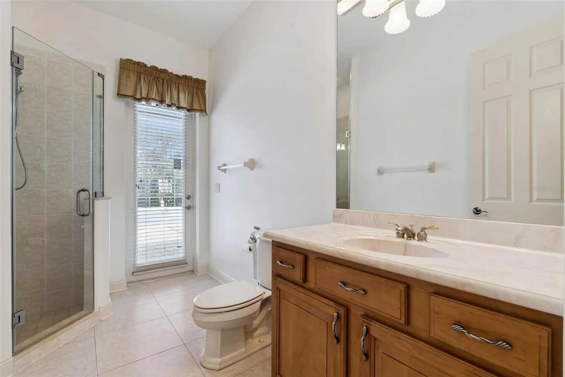 1692 Orange Thorpe Lane Clermont FL 34711