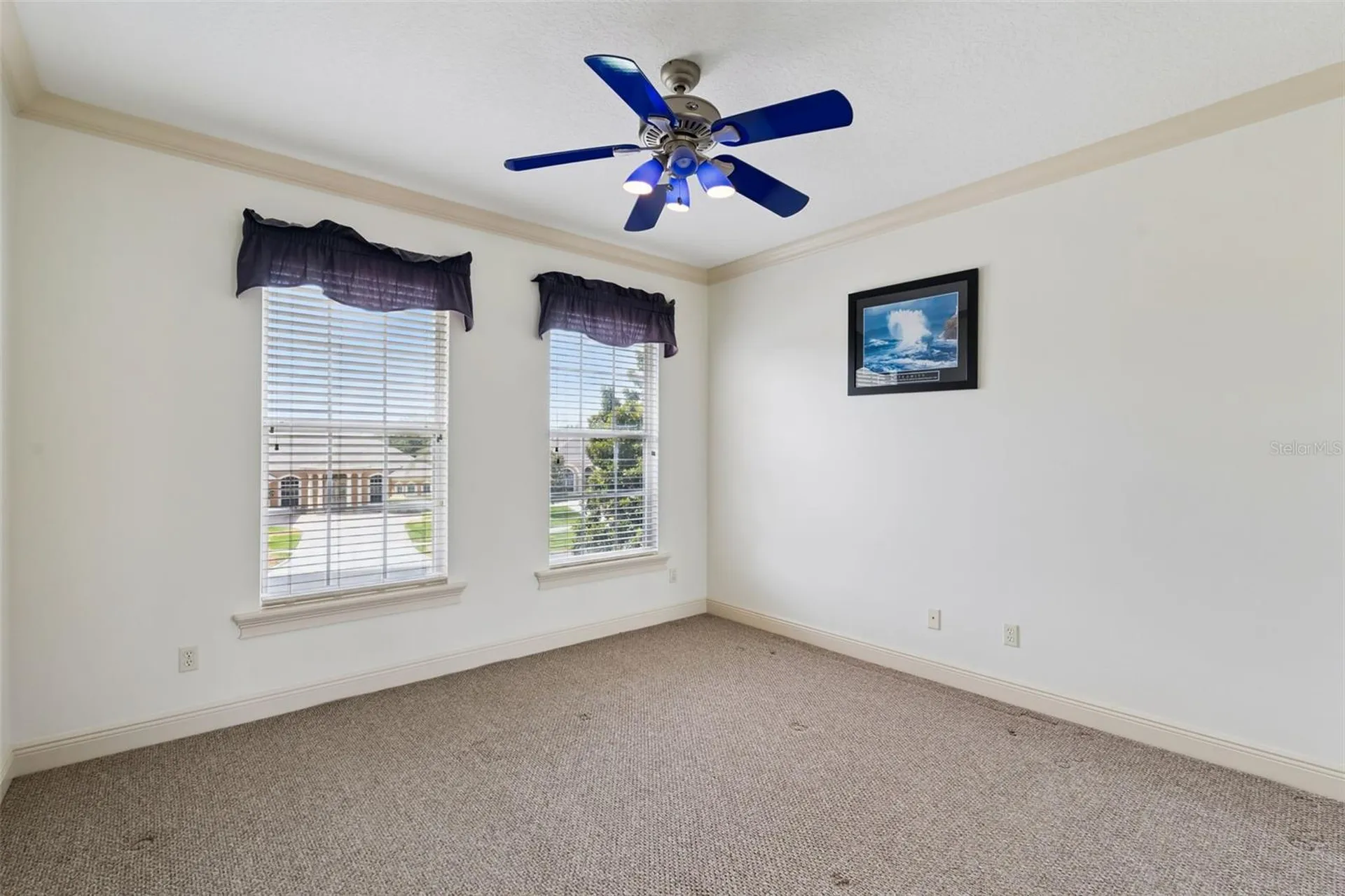 1692 Orange Thorpe Lane Clermont FL 34711