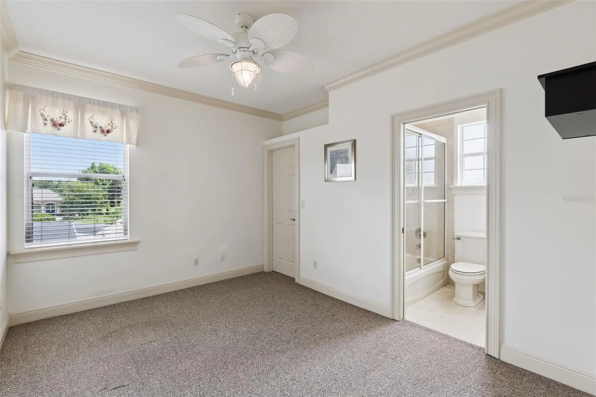 1692 Orange Thorpe Lane Clermont FL 34711