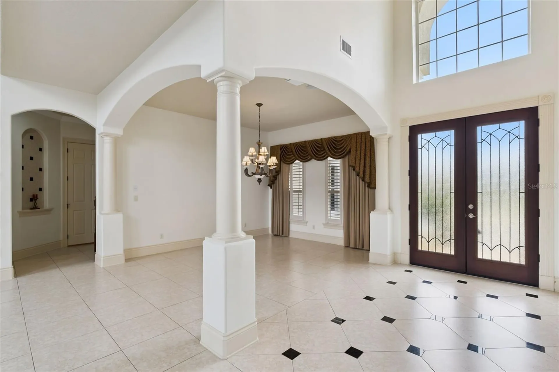 1692 Orange Thorpe Lane Clermont FL 34711