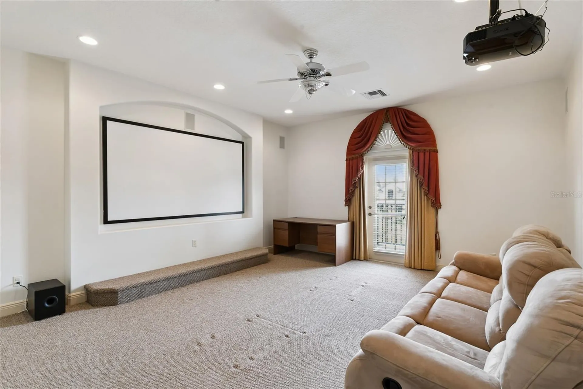 1692 Orange Thorpe Lane Clermont FL 34711