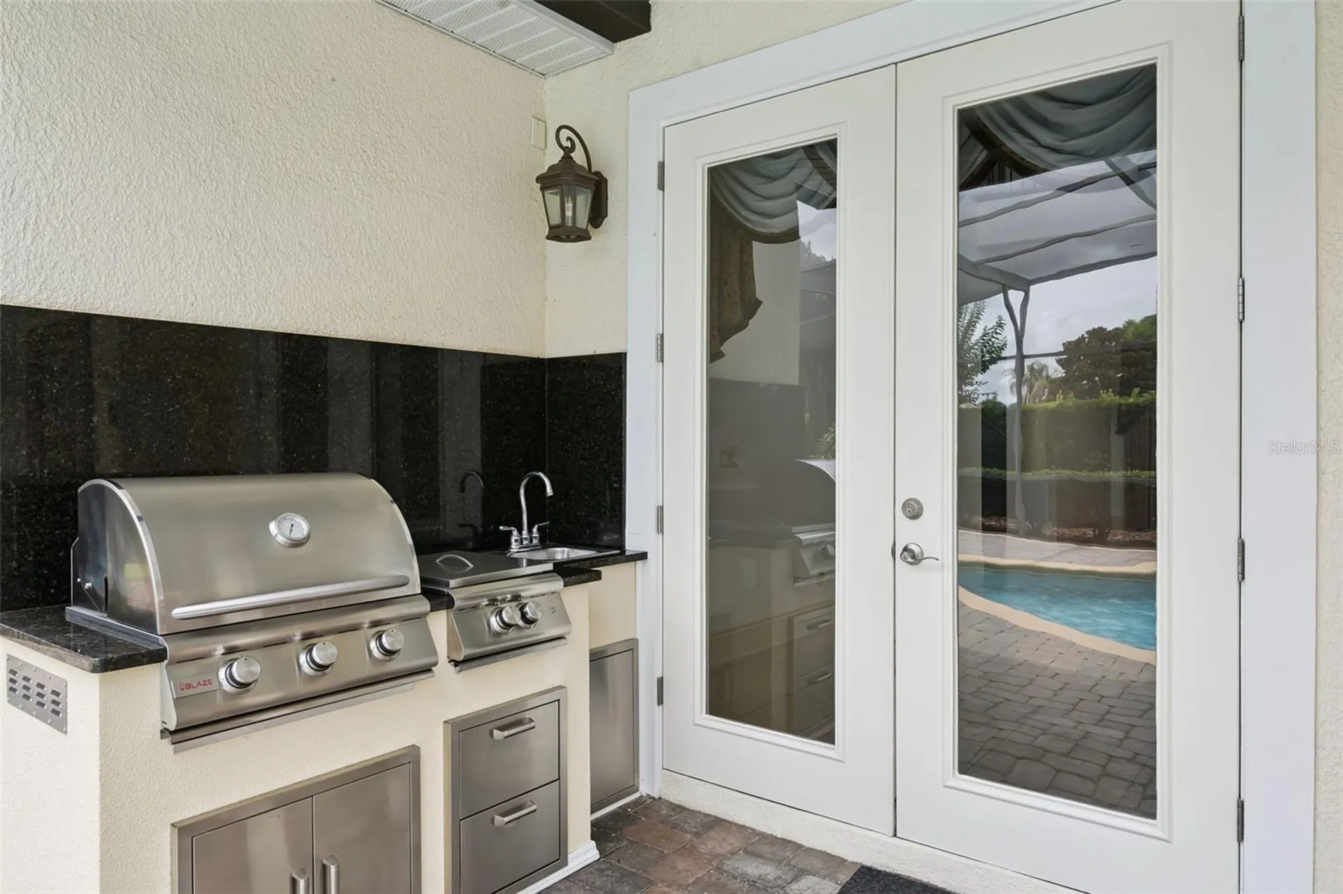1692 Orange Thorpe Lane Clermont FL 34711