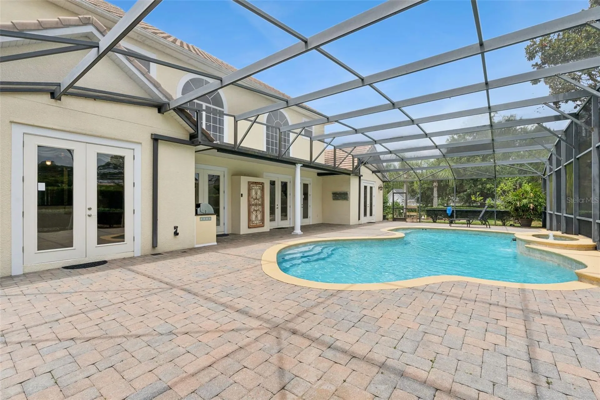 1692 Orange Thorpe Lane Clermont FL 34711