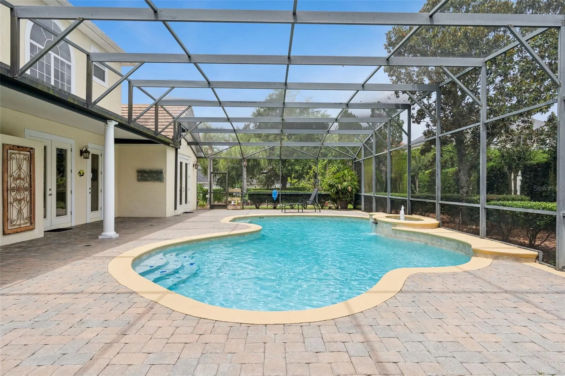 1692 Orange Thorpe Lane Clermont FL 34711