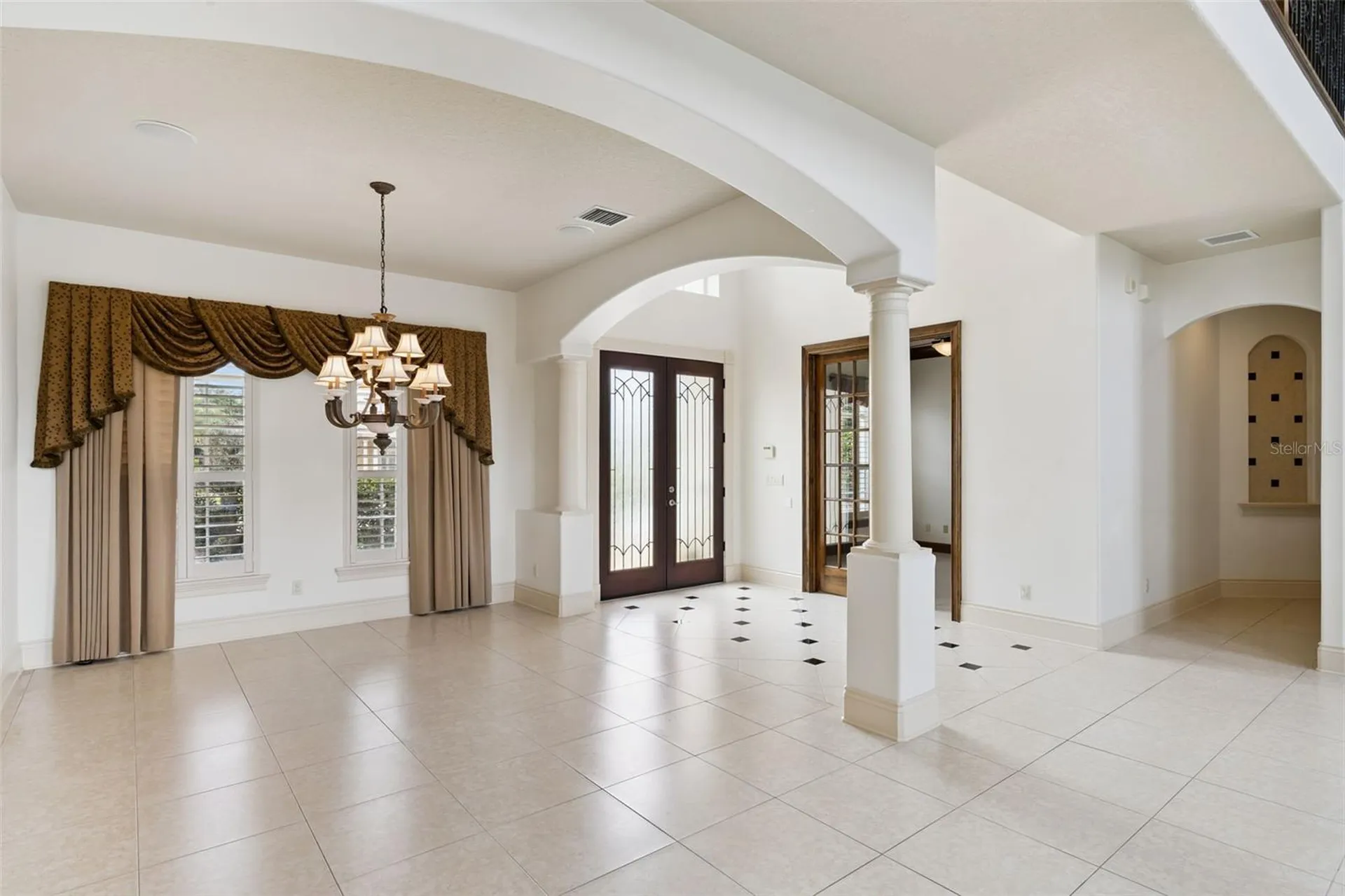 1692 Orange Thorpe Lane Clermont FL 34711