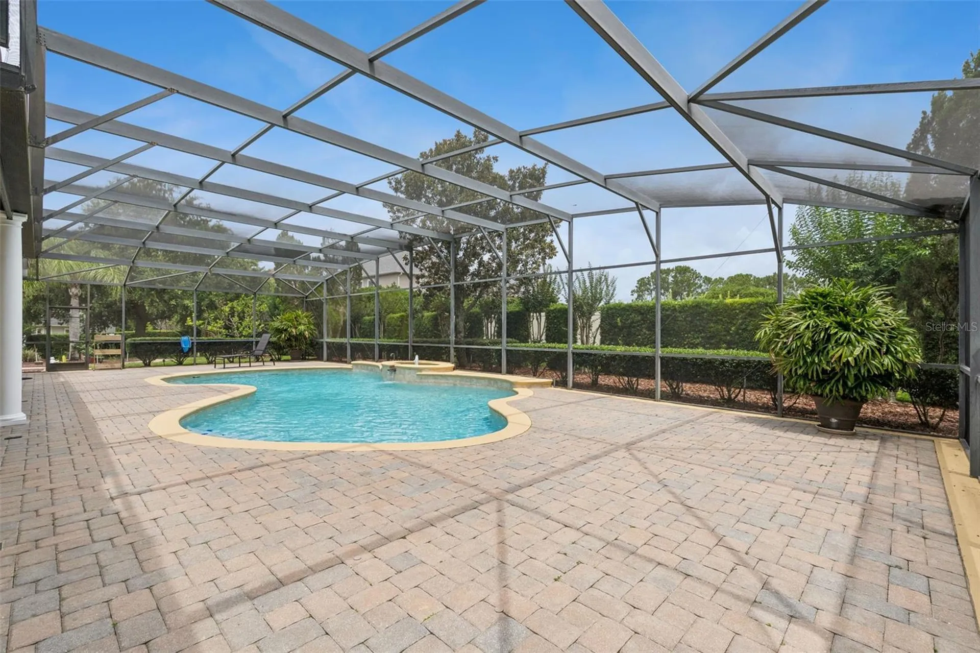 1692 Orange Thorpe Lane Clermont FL 34711
