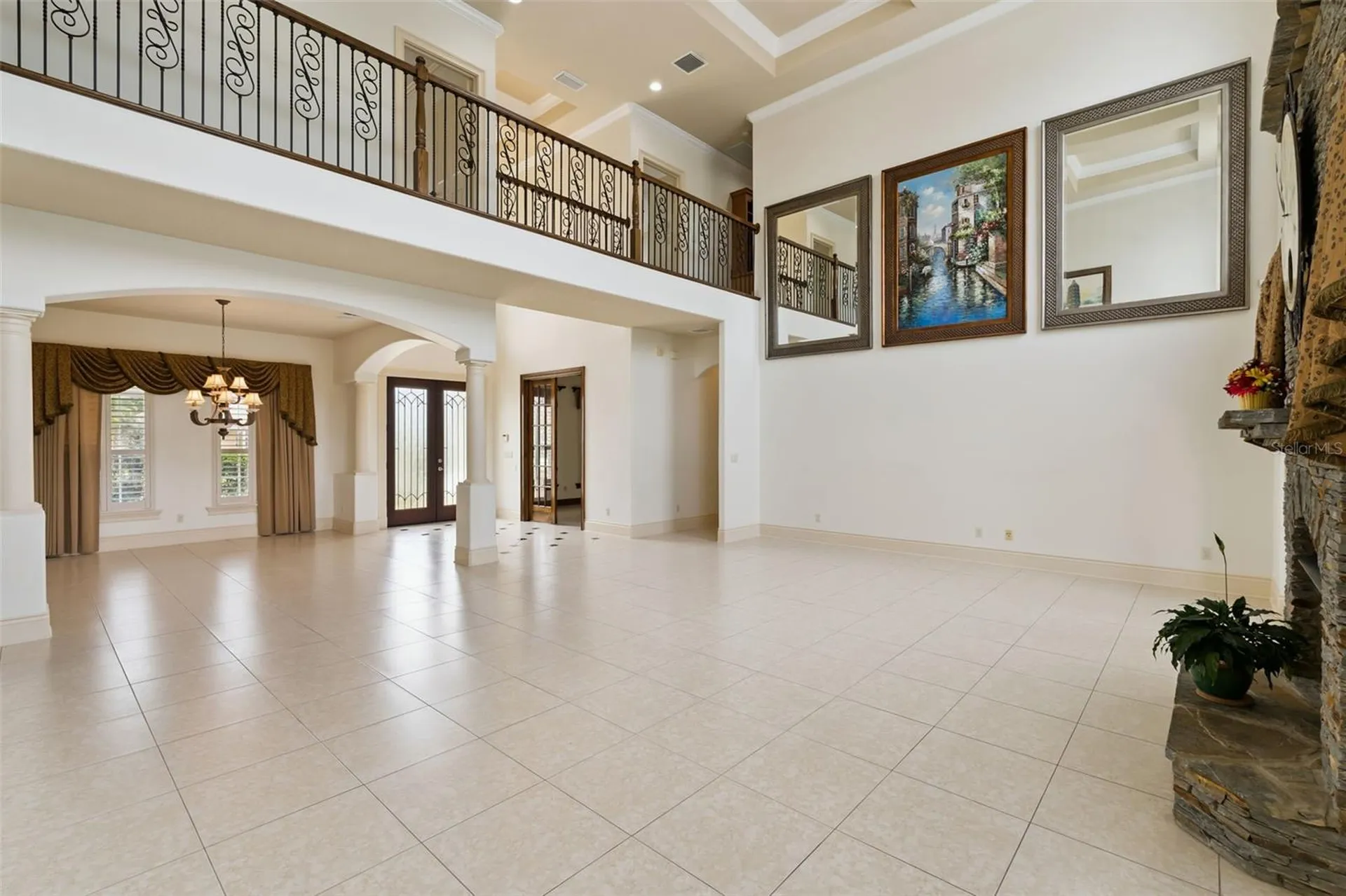 1692 Orange Thorpe Lane Clermont FL 34711